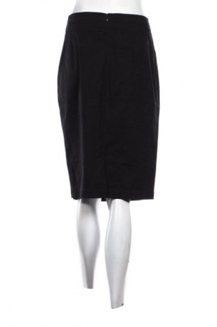 Φούστα Unbranded, Μέγεθος XL, Χρώμα Μαύρο, Τιμή 16,82 €