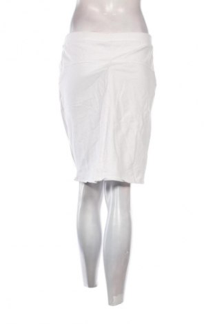 Пола Unbranded, Размер M, Цвят Бял, Цена 9,70 €