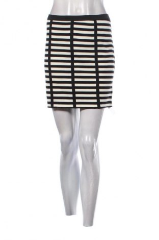 Пола Unbranded, Размер M, Цвят Многоцветен, Цена 6,64 €