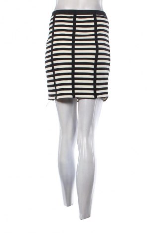 Пола Unbranded, Размер M, Цвят Многоцветен, Цена 6,64 €