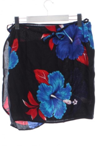 Пола Unbranded, Размер M, Цвят Многоцветен, Цена 14,60 €