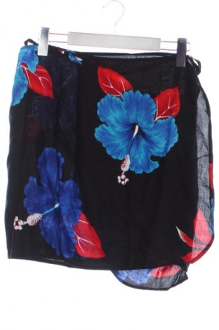 Пола Unbranded, Размер M, Цвят Многоцветен, Цена 14,60 €