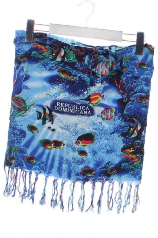 Пола Unbranded, Размер M, Цвят Многоцветен, Цена 14,50 €