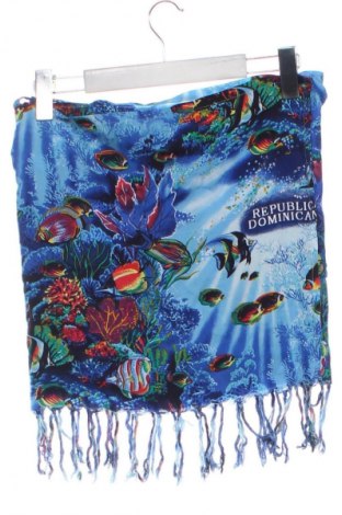 Пола Unbranded, Размер M, Цвят Многоцветен, Цена 14,50 €