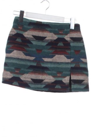 Sukně Unbranded, Velikost S, Barva Vícebarevné, Cena  459,00 Kč