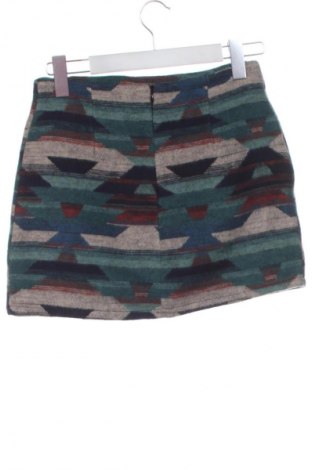 Sukně Unbranded, Velikost S, Barva Vícebarevné, Cena  459,00 Kč