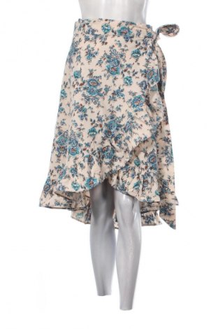 Fustă Unbranded, Mărime XL, Culoare Multicolor, Preț 27,99 Lei