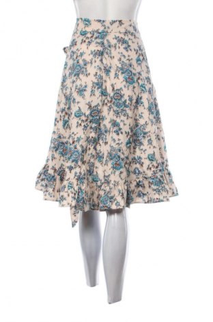 Fustă Unbranded, Mărime XL, Culoare Multicolor, Preț 27,99 Lei