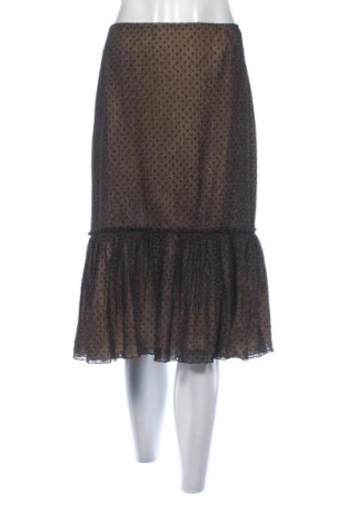 Пола Unbranded, Размер XL, Цвят Многоцветен, Цена 7,15 €