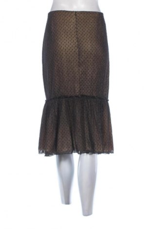 Пола Unbranded, Размер XL, Цвят Многоцветен, Цена 7,15 €