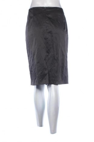 Пола Unbranded, Размер XL, Цвят Черен, Цена 7,15 €