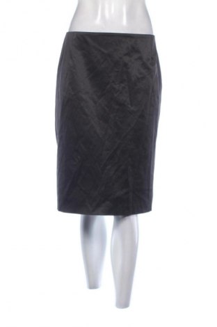 Пола Unbranded, Размер XL, Цвят Черен, Цена 7,15 €