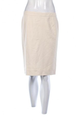 Пола Unbranded, Размер L, Цвят Бежов, Цена 6,64 €