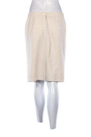 Пола Unbranded, Размер L, Цвят Бежов, Цена 6,64 €