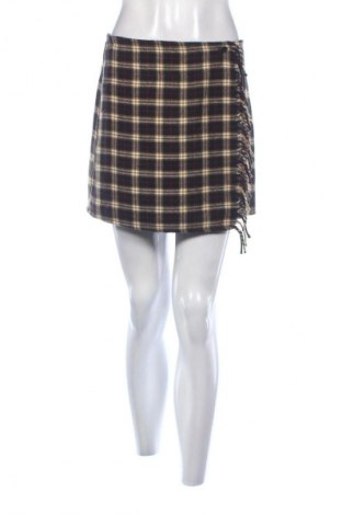 Пола Unbranded, Размер M, Цвят Многоцветен, Цена 6,64 €