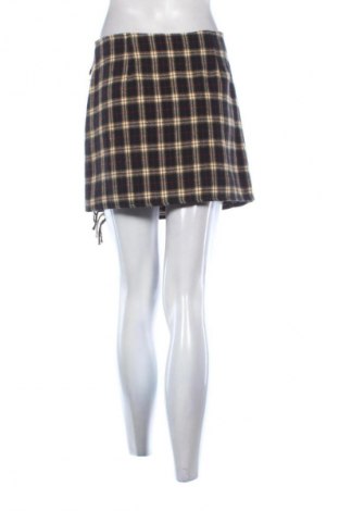 Пола Unbranded, Размер M, Цвят Многоцветен, Цена 6,64 €