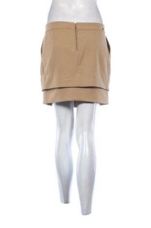 Φούστα Unbranded, Μέγεθος M, Χρώμα Καφέ, Τιμή 6,99 €