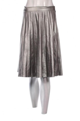 Sukně Unbranded, Velikost S, Barva Stříbrná, Cena  279,00 Kč