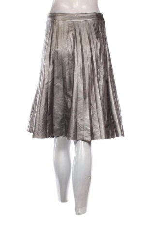 Sukně Unbranded, Velikost S, Barva Stříbrná, Cena  279,00 Kč