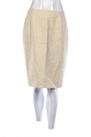 Пола Unbranded, Размер M, Цвят Многоцветен, Цена 10,22 €