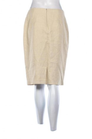 Пола Unbranded, Размер M, Цвят Многоцветен, Цена 10,22 €