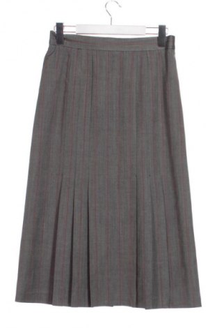 Sukně Unbranded, Velikost XS, Barva Vícebarevné, Cena  289,00 Kč