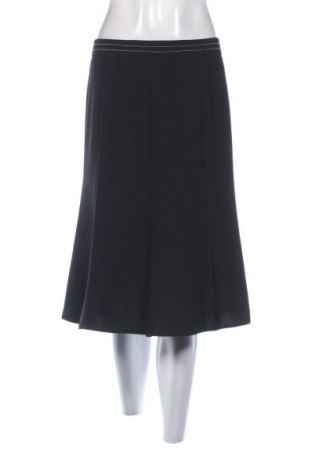 Пола Unbranded, Размер L, Цвят Черен, Цена 7,15 €