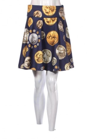 Fustă Unbranded, Mărime S, Culoare Multicolor, Preț 51,00 Lei