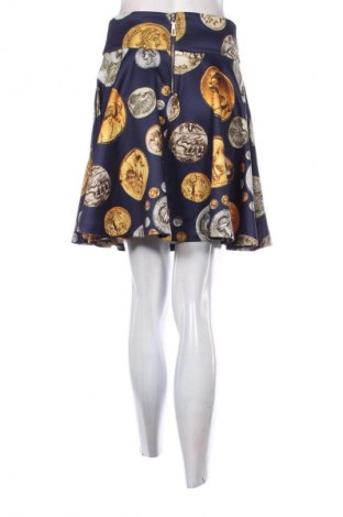 Fustă Unbranded, Mărime S, Culoare Multicolor, Preț 51,00 Lei