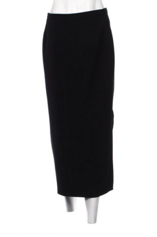 Φούστα Unbranded, Μέγεθος M, Χρώμα Μαύρο, Τιμή 6,99 €