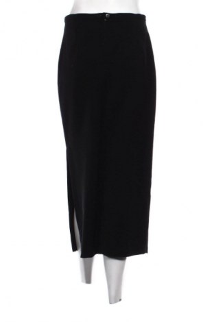 Φούστα Unbranded, Μέγεθος M, Χρώμα Μαύρο, Τιμή 6,99 €