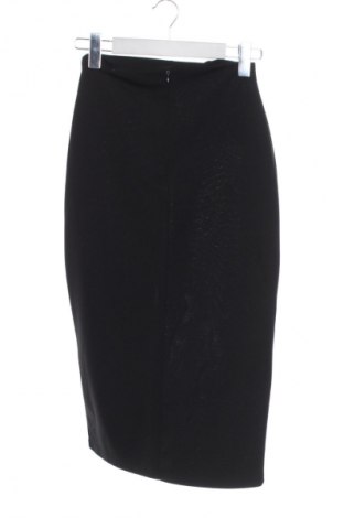 Пола Unbranded, Размер XS, Цвят Черен, Цена 12,27 €