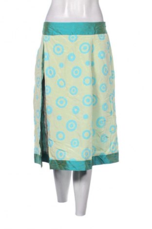 Sukně Eva & Claudi, Velikost M, Barva Vícebarevné, Cena  1 242,00 Kč