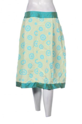 Sukně Eva & Claudi, Velikost M, Barva Vícebarevné, Cena  1 242,00 Kč