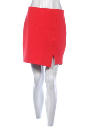 Пола Mosquitos, Размер L, Цвят Червен, Цена 10,22 €