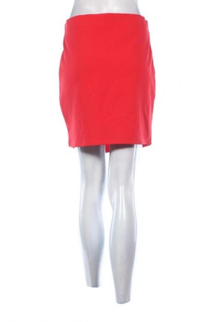 Пола Mosquitos, Размер L, Цвят Червен, Цена 10,22 €