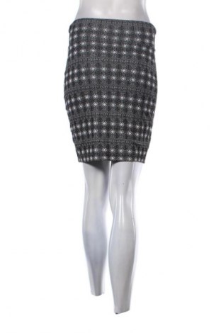 Пола Indiska, Размер M, Цвят Многоцветен, Цена 13,25 €