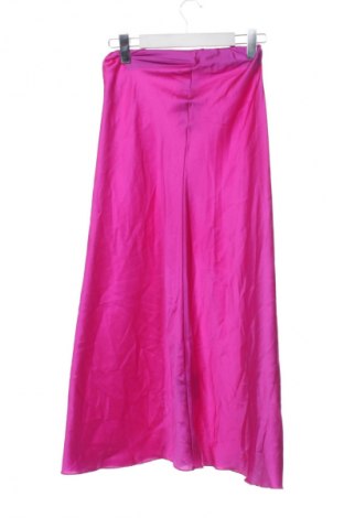 Sukně Unbranded, Velikost XXS, Barva Růžová, Cena  519,00 Kč