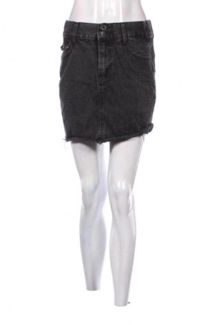 Пола Unbranded, Размер M, Цвят Сив, Цена 10,22 €