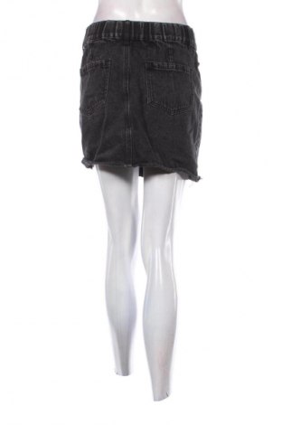 Пола Unbranded, Размер M, Цвят Сив, Цена 10,22 €