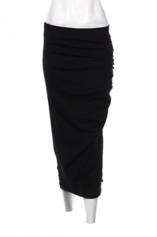 Пола Unbranded, Размер S, Цвят Черен, Цена 7,15 €