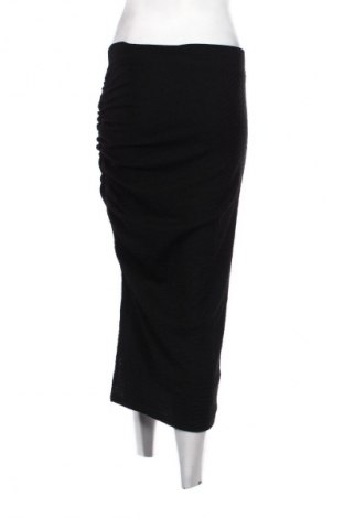 Пола Unbranded, Размер S, Цвят Черен, Цена 7,15 €