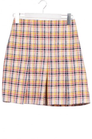 Sukňa Unbranded, Veľkosť XS, Farba Viacfarebná, Cena  6,95 €
