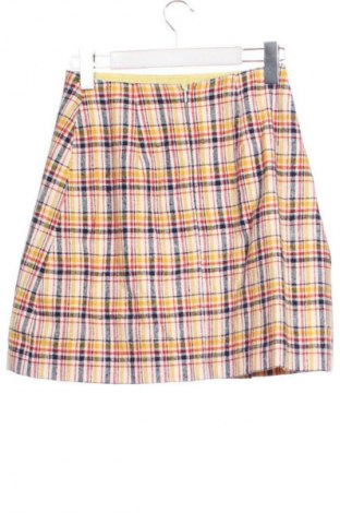 Sukňa Unbranded, Veľkosť XS, Farba Viacfarebná, Cena  6,95 €
