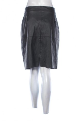 Rock Unbranded, Größe XL, Farbe Schwarz, Preis 12,99 €