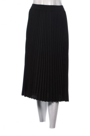 Sukně Unbranded, Velikost S, Barva Černá, Cena  349,00 Kč