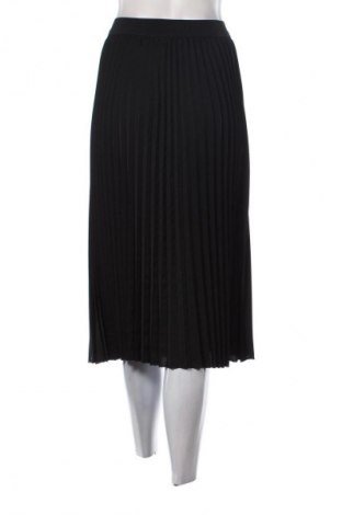 Sukně Unbranded, Velikost S, Barva Černá, Cena  349,00 Kč