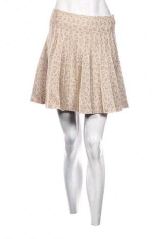 Szoknya Unbranded, Méret S, Szín Sokszínű, Ár 1 929 Ft