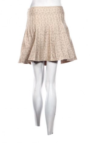 Szoknya Unbranded, Méret S, Szín Sokszínű, Ár 1 929 Ft