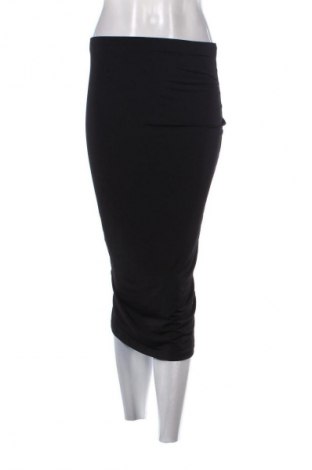 Sukně Unbranded, Velikost M, Barva Černá, Cena  349,00 Kč